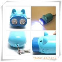 Promotional Gift for Flashlight Ea05006